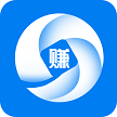 咕噜免费版APP图标