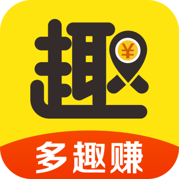 咕噜追剧APP图标