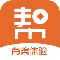 咕噜看片APP图标
