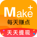 咕噜短剧APP图标