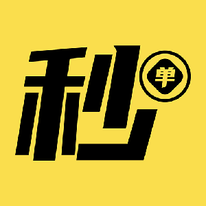 咕噜高清版APP图标