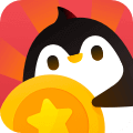 咕噜互动APP图标