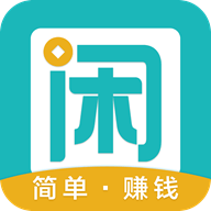 咕噜影视APP图标