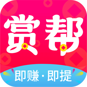 咕噜咕噜APP图标