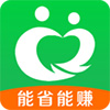 咕噜剧场APP图标