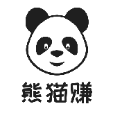 咕噜影院APP图标