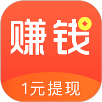 咕噜官方版APP图标